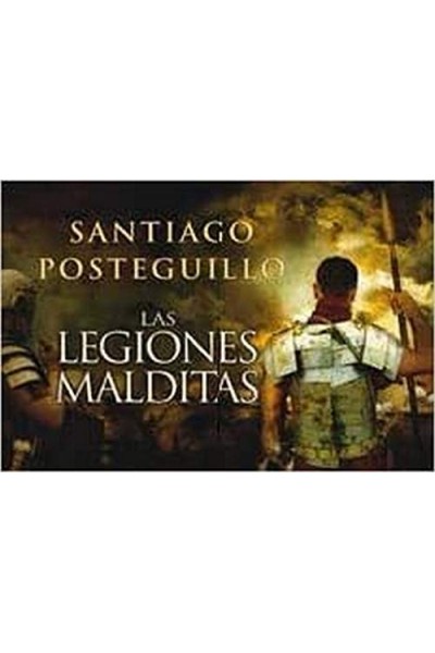 Las Legiones Malditas